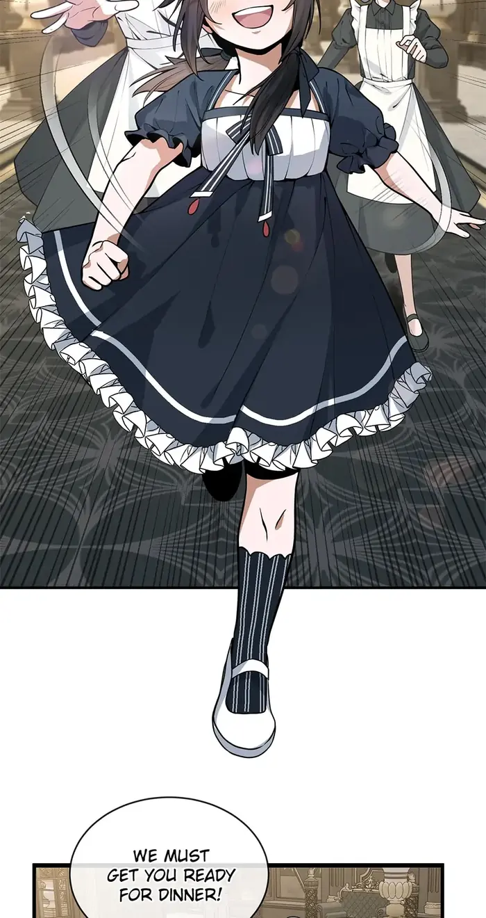 The Beginning After the End Chapter 175.6 image 14_optimized